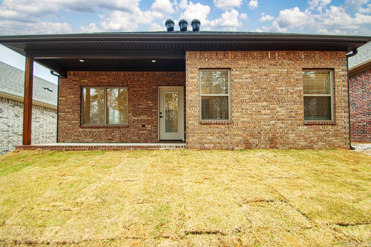 13506 Teton Drive Property Photo 8