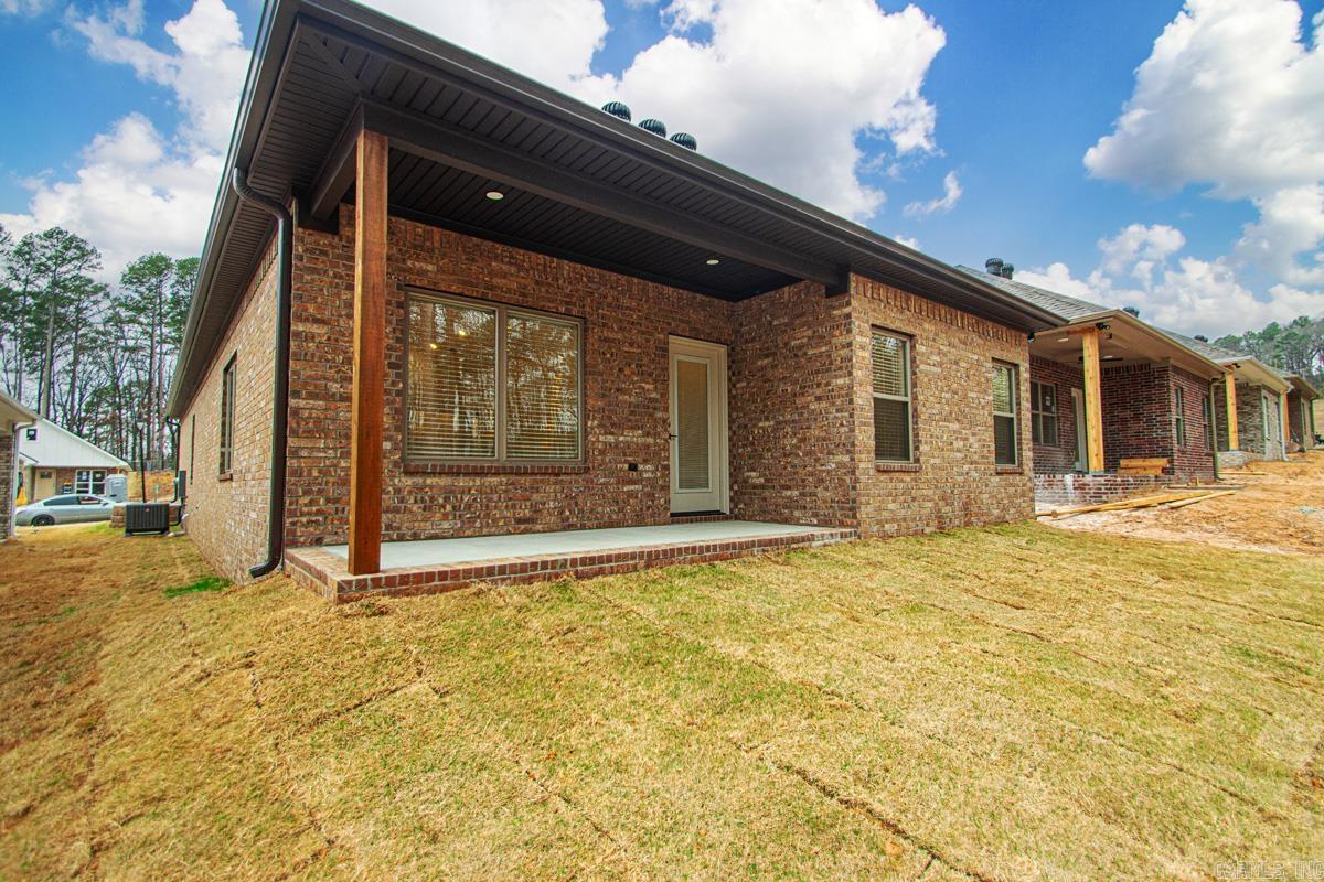 13506 Teton Drive Property Photo 9