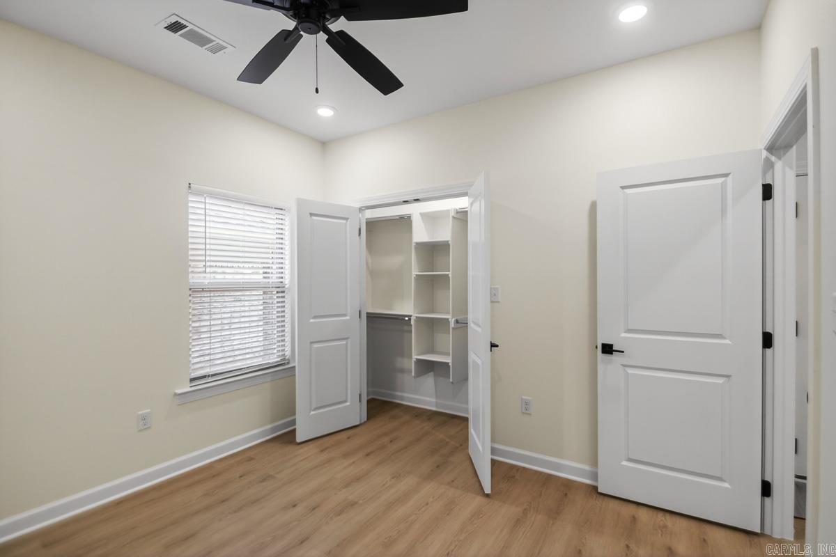 13506 Teton Drive Property Photo 10