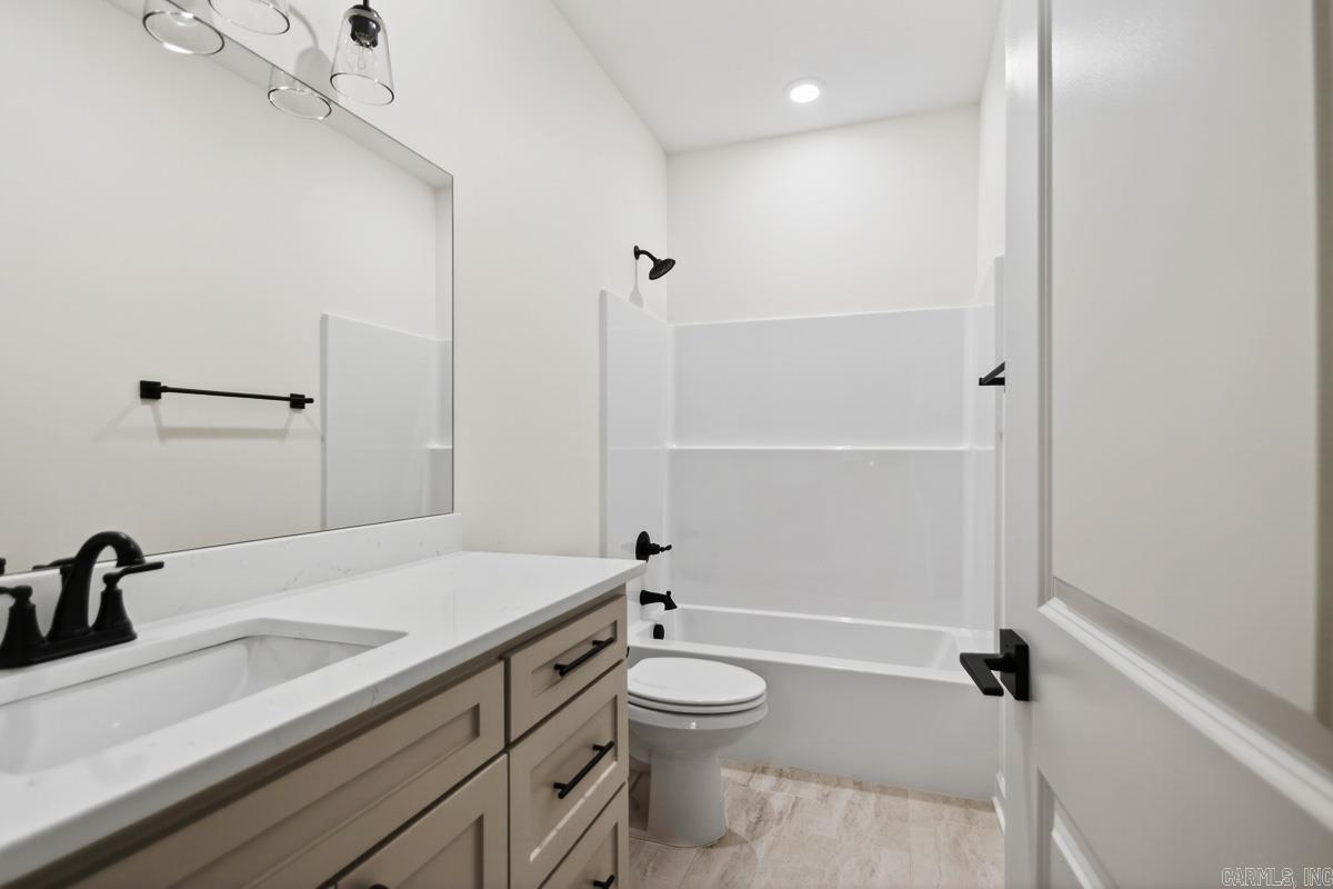 13506 Teton Drive Property Photo 13