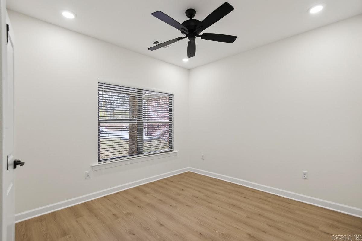 13506 Teton Drive Property Photo 14
