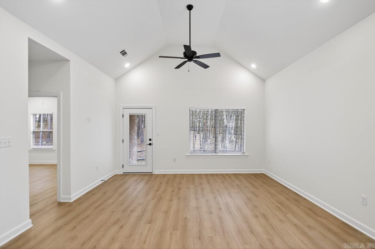13506 Teton Drive Property Photo 19