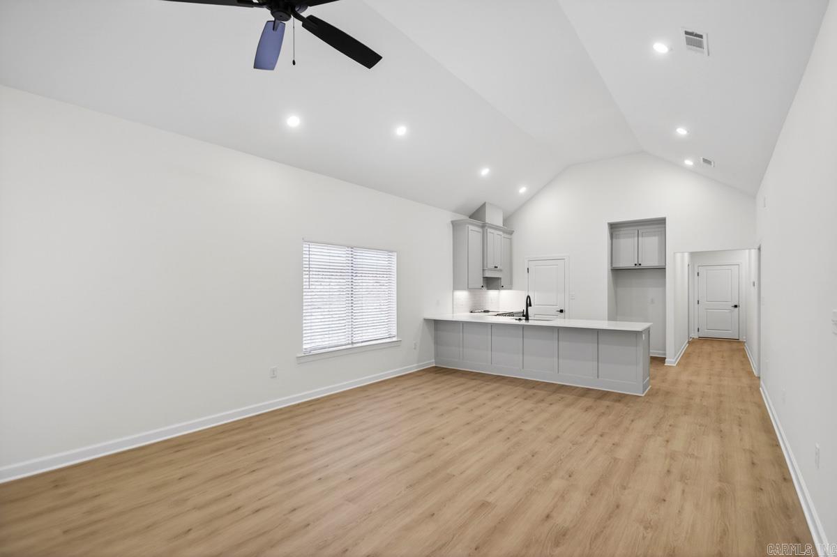 13506 Teton Drive Property Photo 20