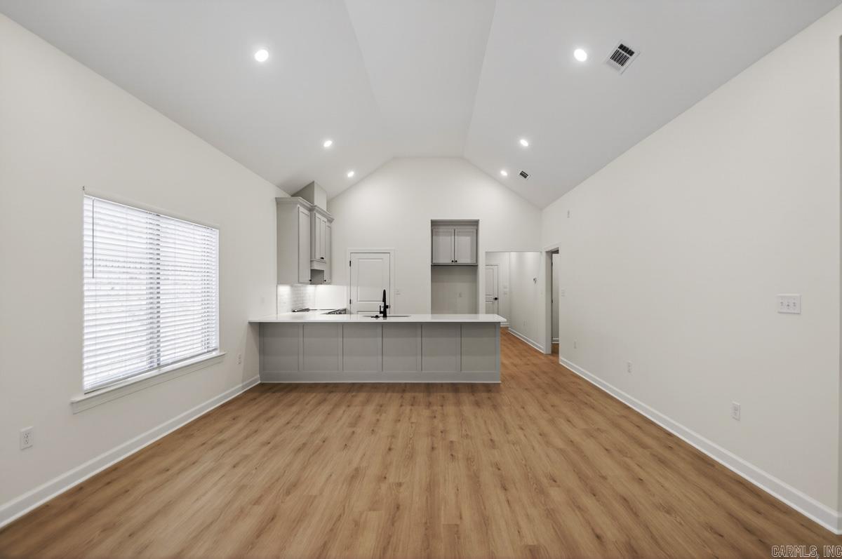 13506 Teton Drive Property Photo 21