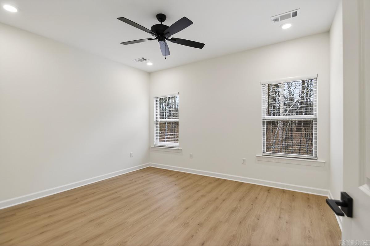 13506 Teton Drive Property Photo 22