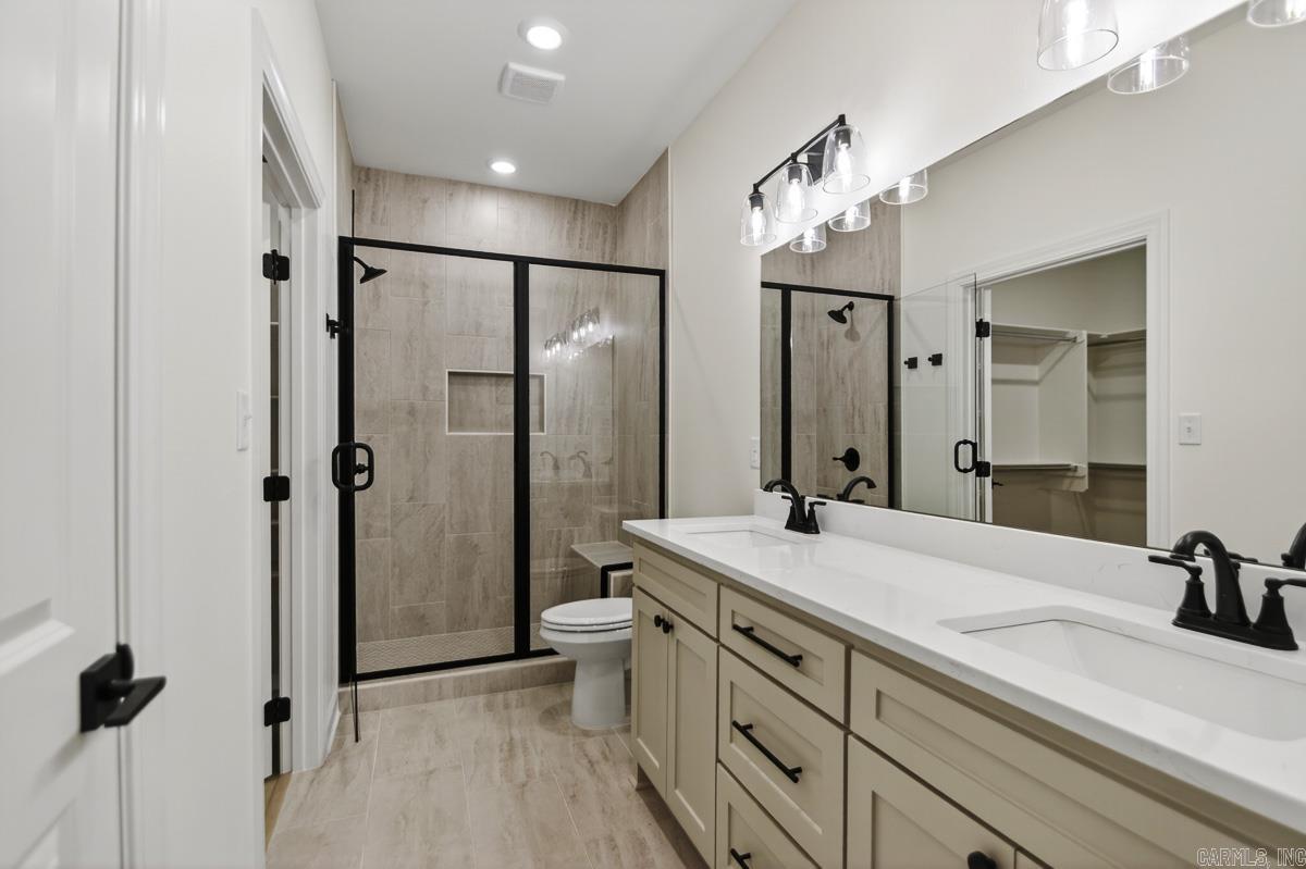 13506 Teton Drive Property Photo 23