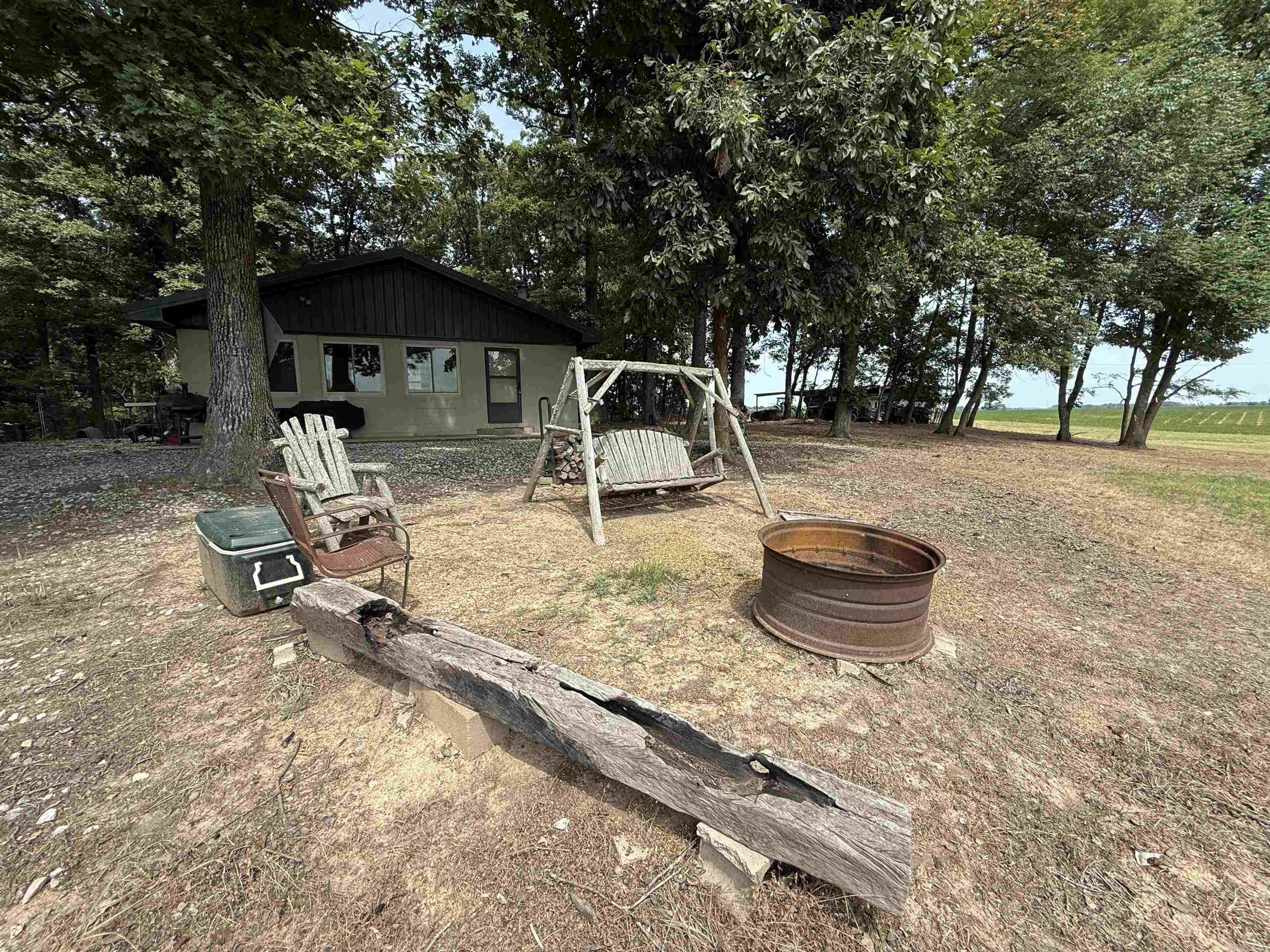 000 E. Posey Rd. Property Photo 7