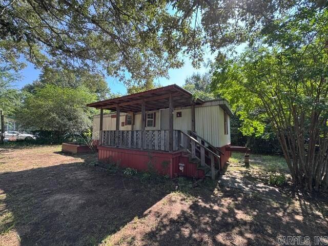 70 Reed Street Property Photo 1