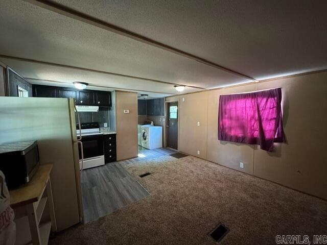 70 Reed Street Property Photo 2