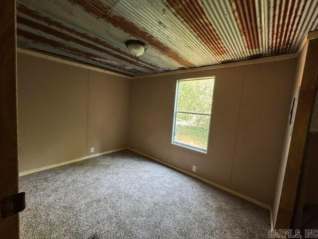 70 Reed Street Property Photo 4