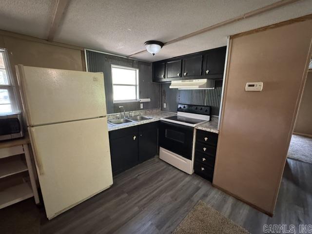 70 Reed Street Property Photo 5