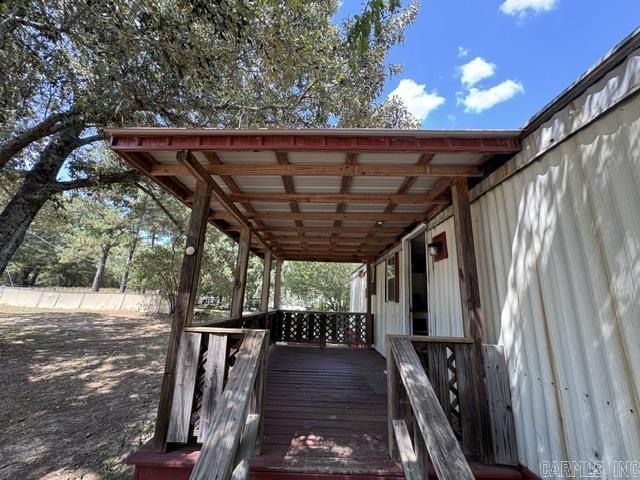 70 Reed Street Property Photo 6
