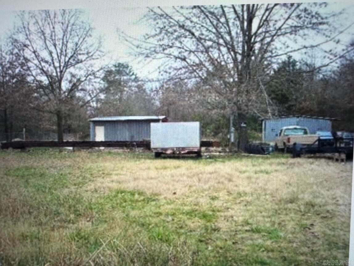 95 Reed Property Photo 1