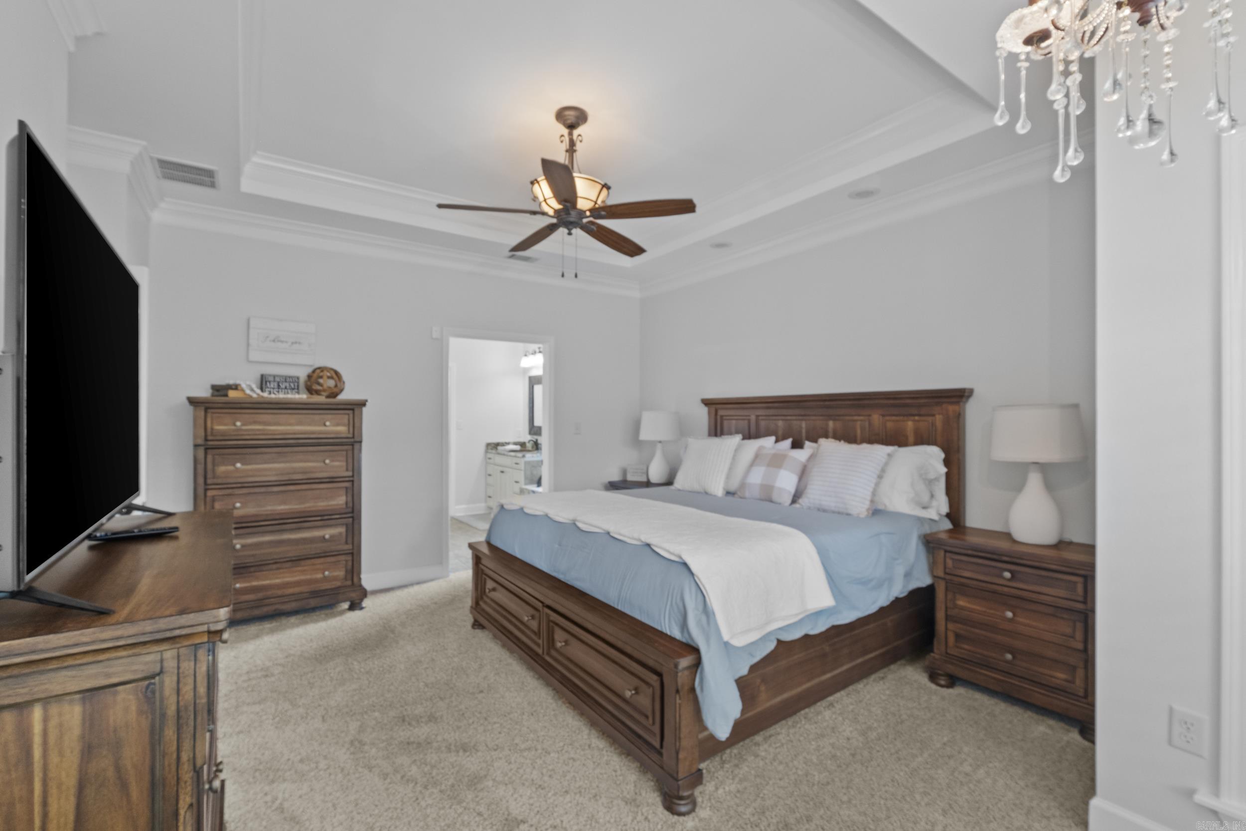 125 E River Drive Property Photo 31
