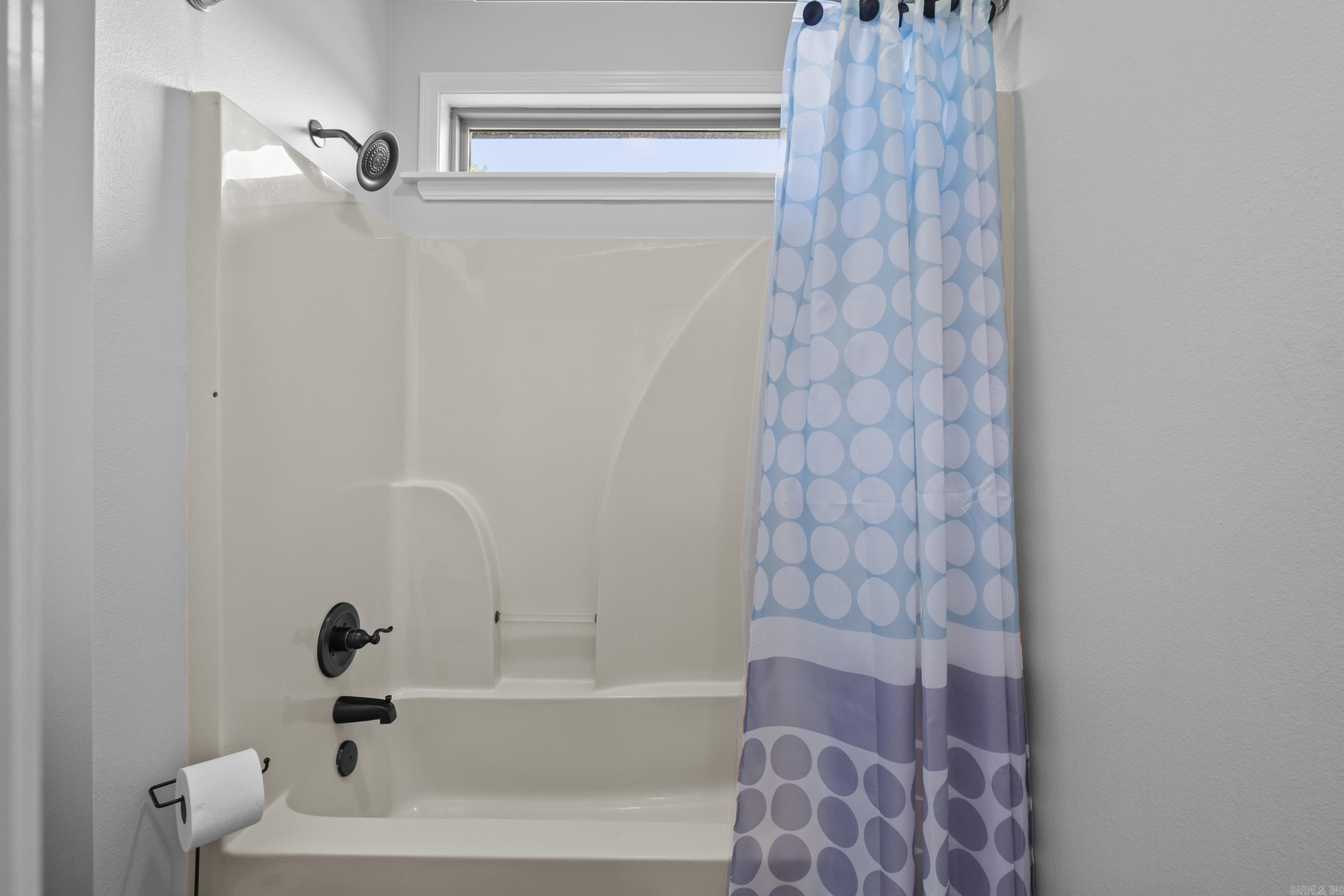 125 E River Drive Property Photo 37