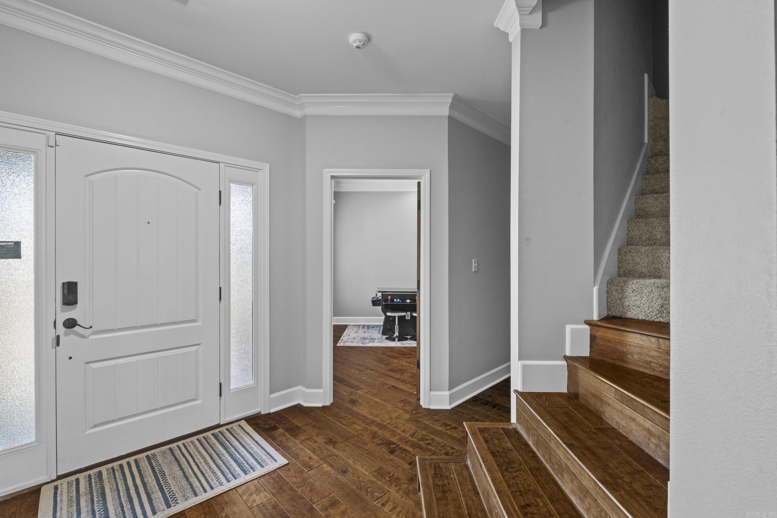 125 E River Drive Property Photo 40