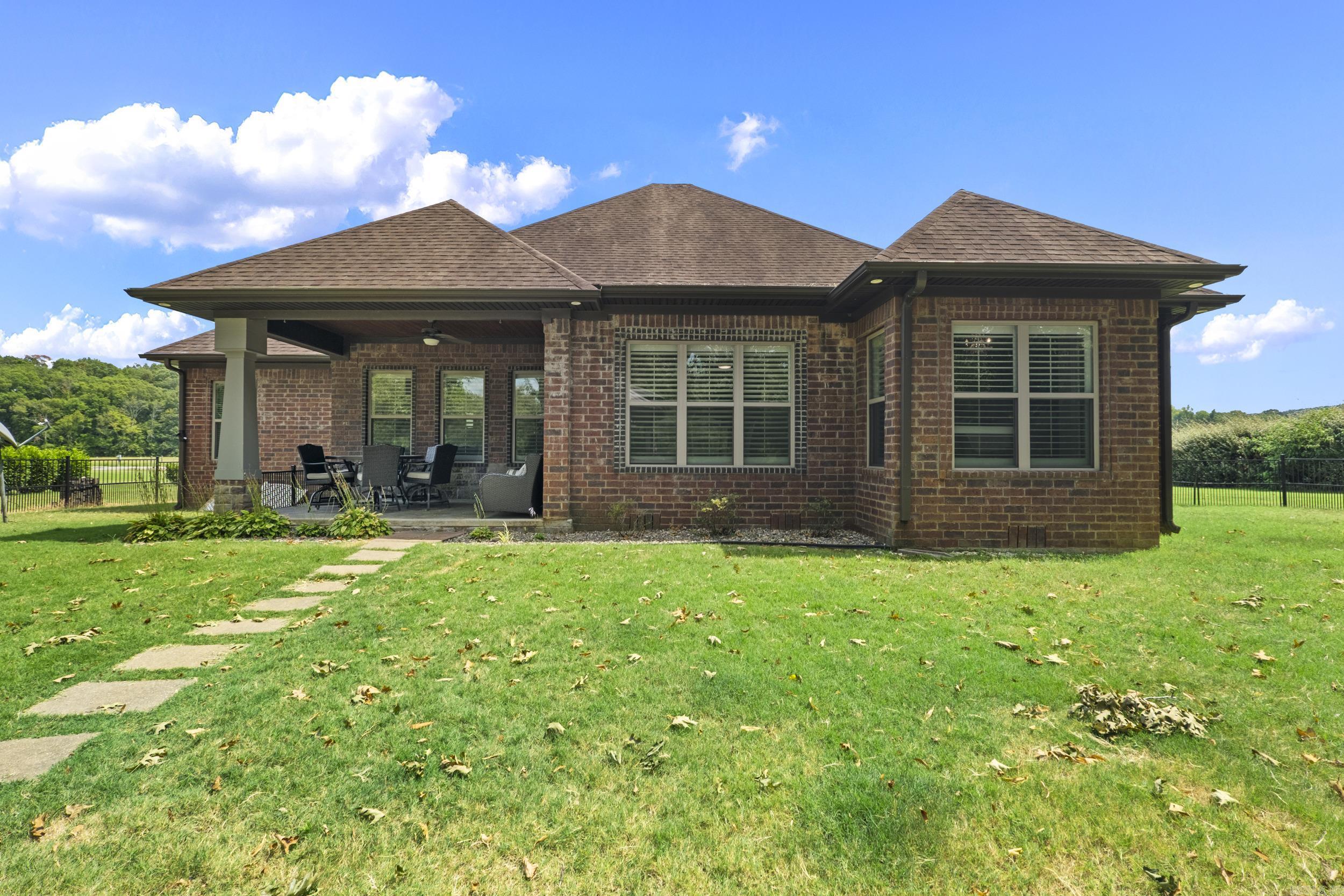 125 E River Drive Property Photo 48