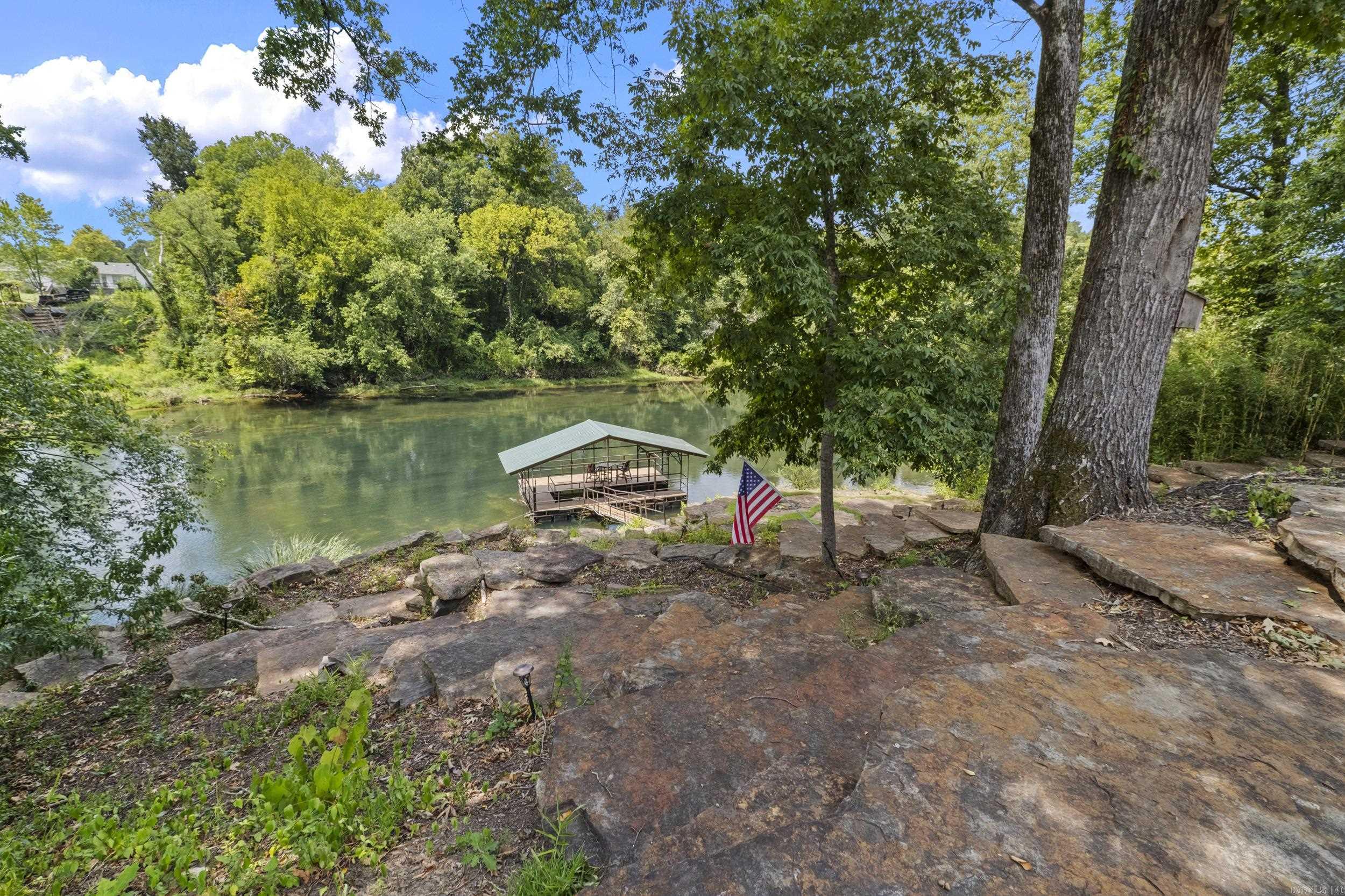 125 E River Drive Property Photo 50