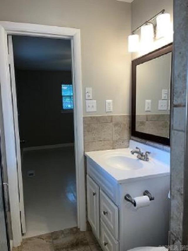 9617 Temple Dr Property Photo 35