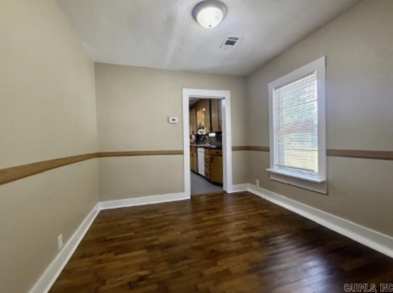 125 Plain Street Property Photo 5