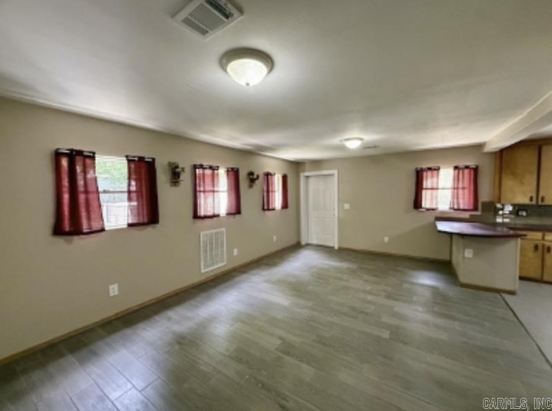 125 Plain Street Property Photo 8