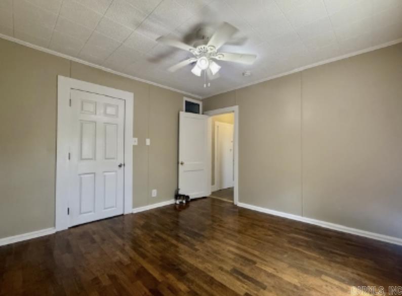 125 Plain Street Property Photo 10