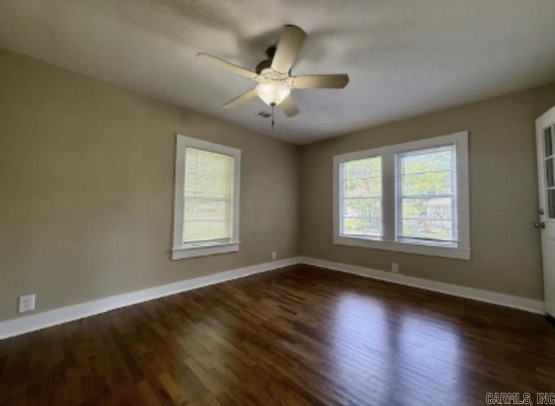 125 Plain Street Property Photo 11