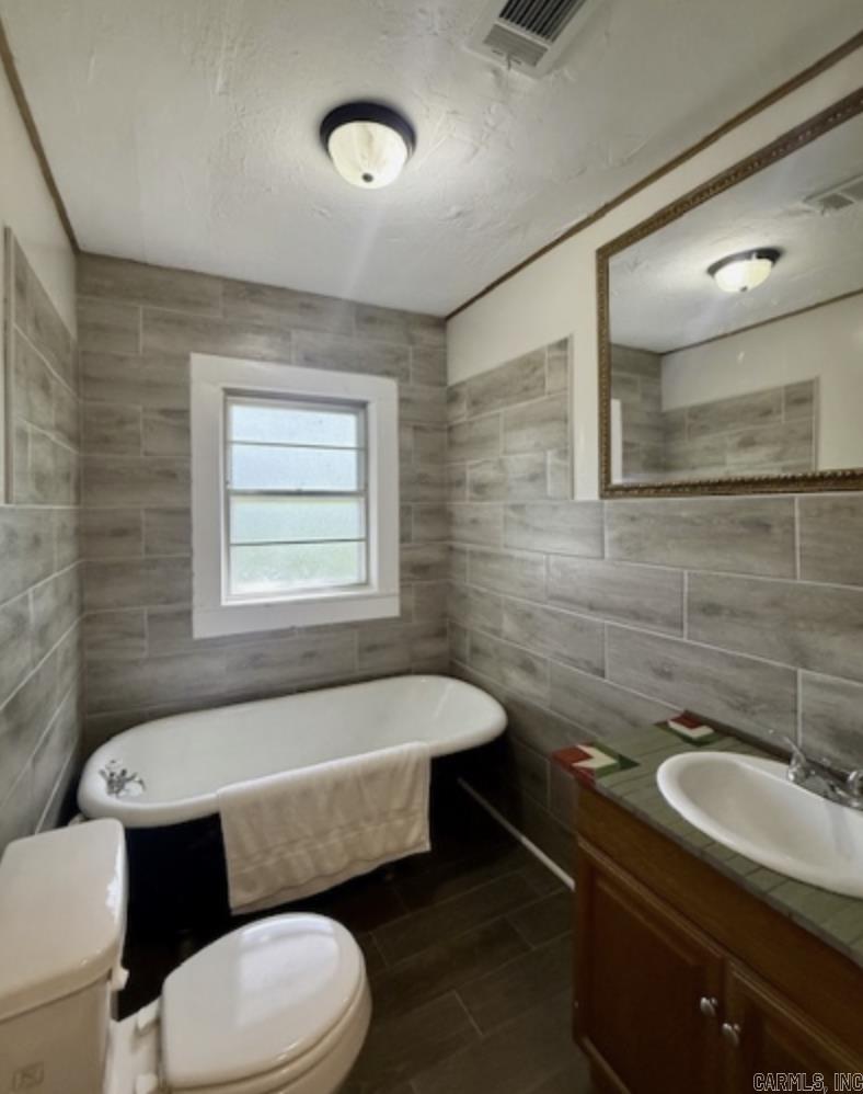 125 Plain Street Property Photo 12