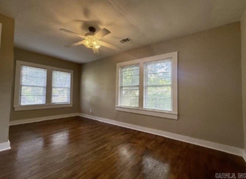 125 Plain Street Property Photo 13
