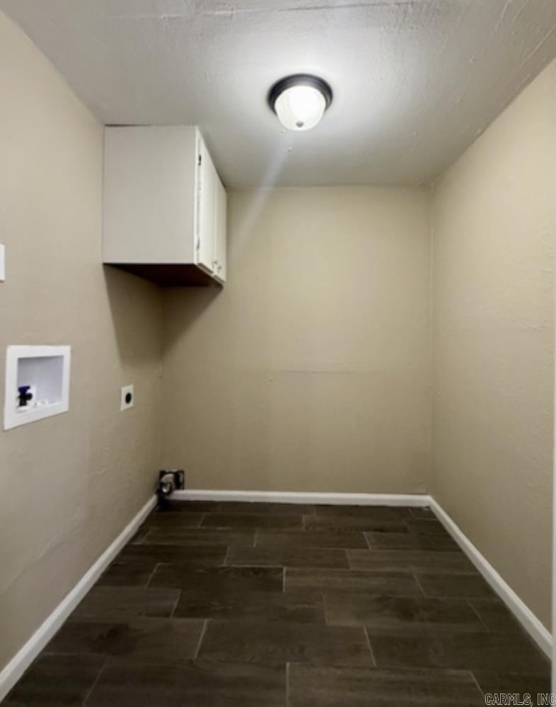 125 Plain Street Property Photo 14