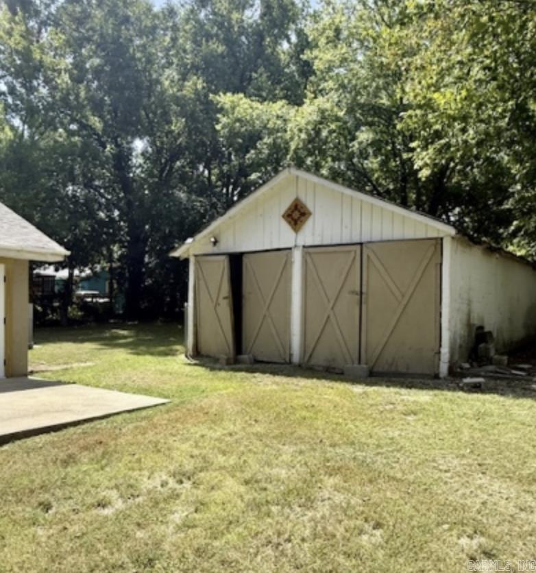 125 Plain Street Property Photo 15