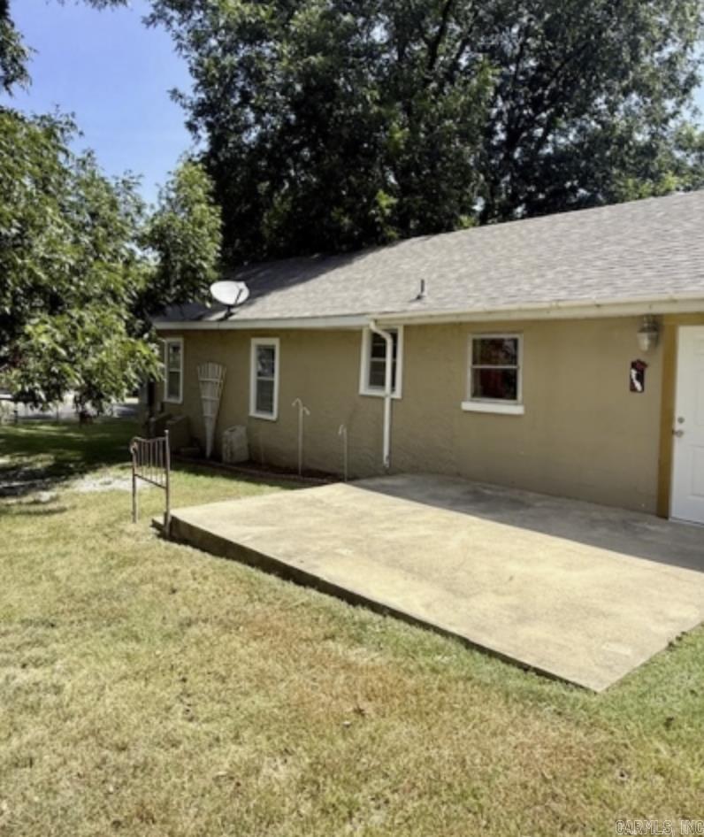 125 Plain Street Property Photo 16