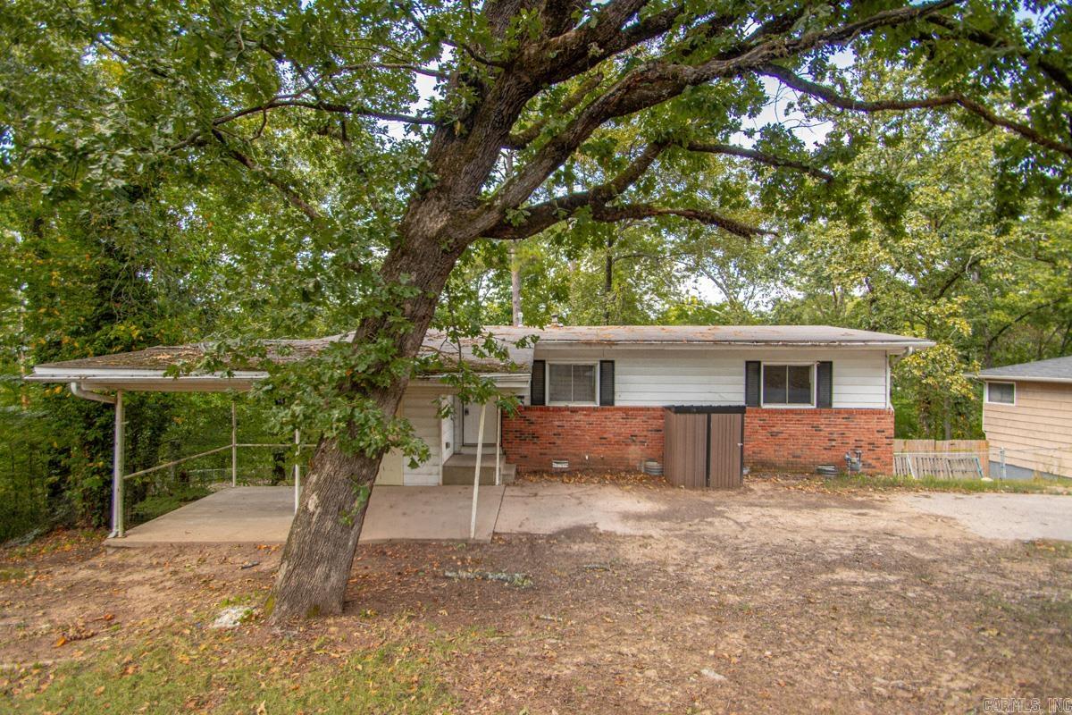 24 Westmont Circle Property Photo 1