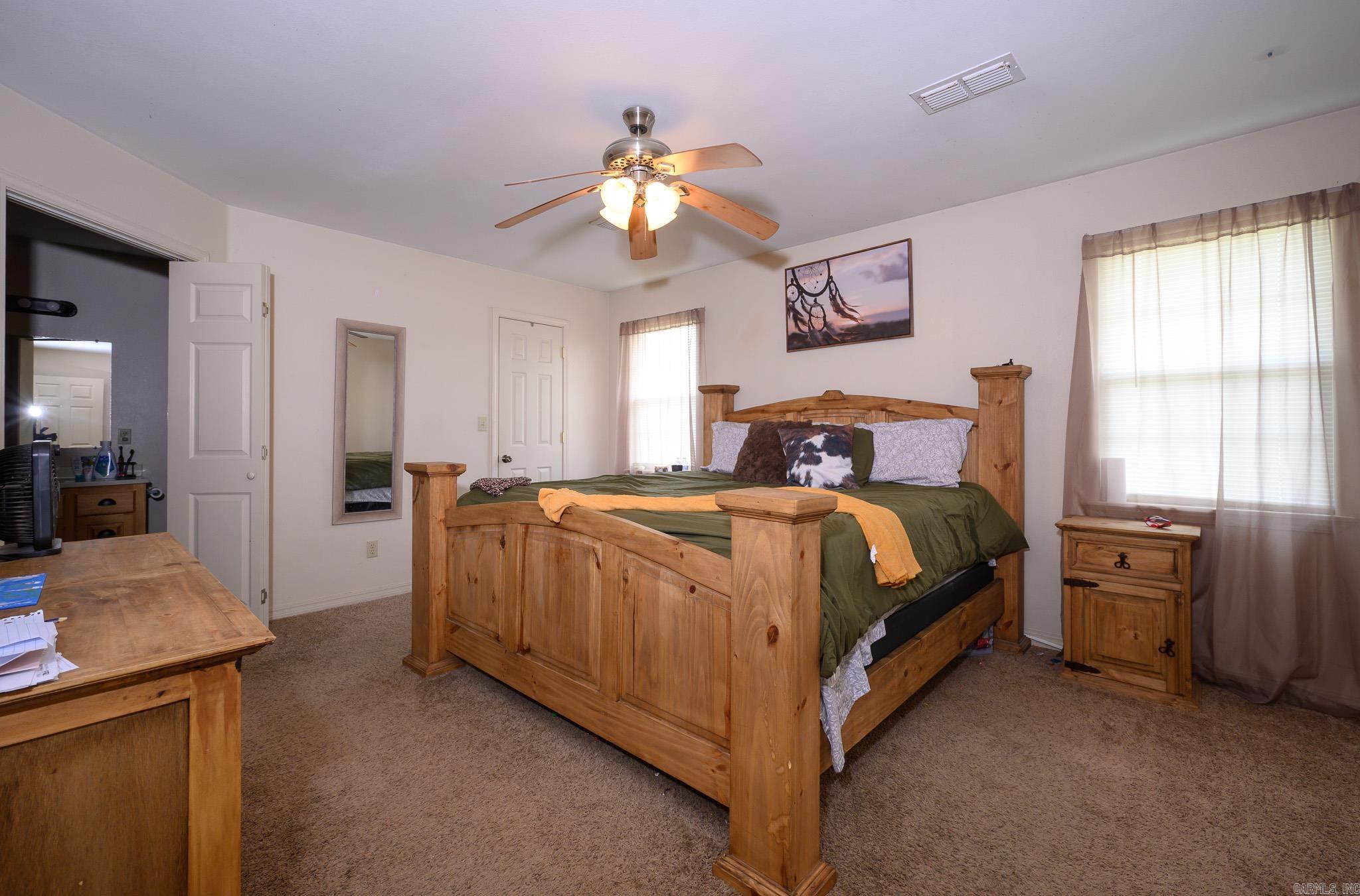 156 Frontier Ln. Property Photo 12