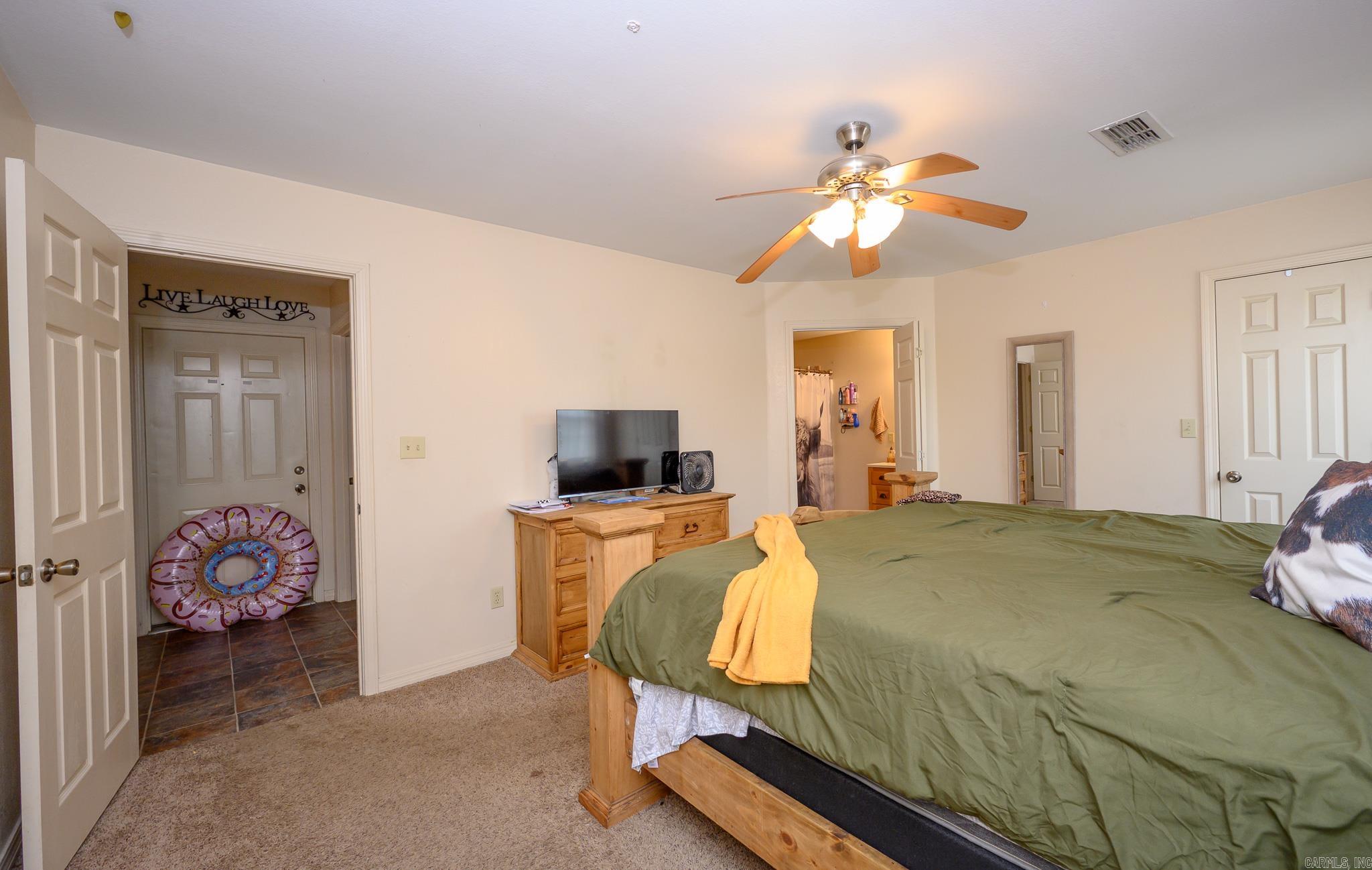 156 Frontier Ln. Property Photo 14
