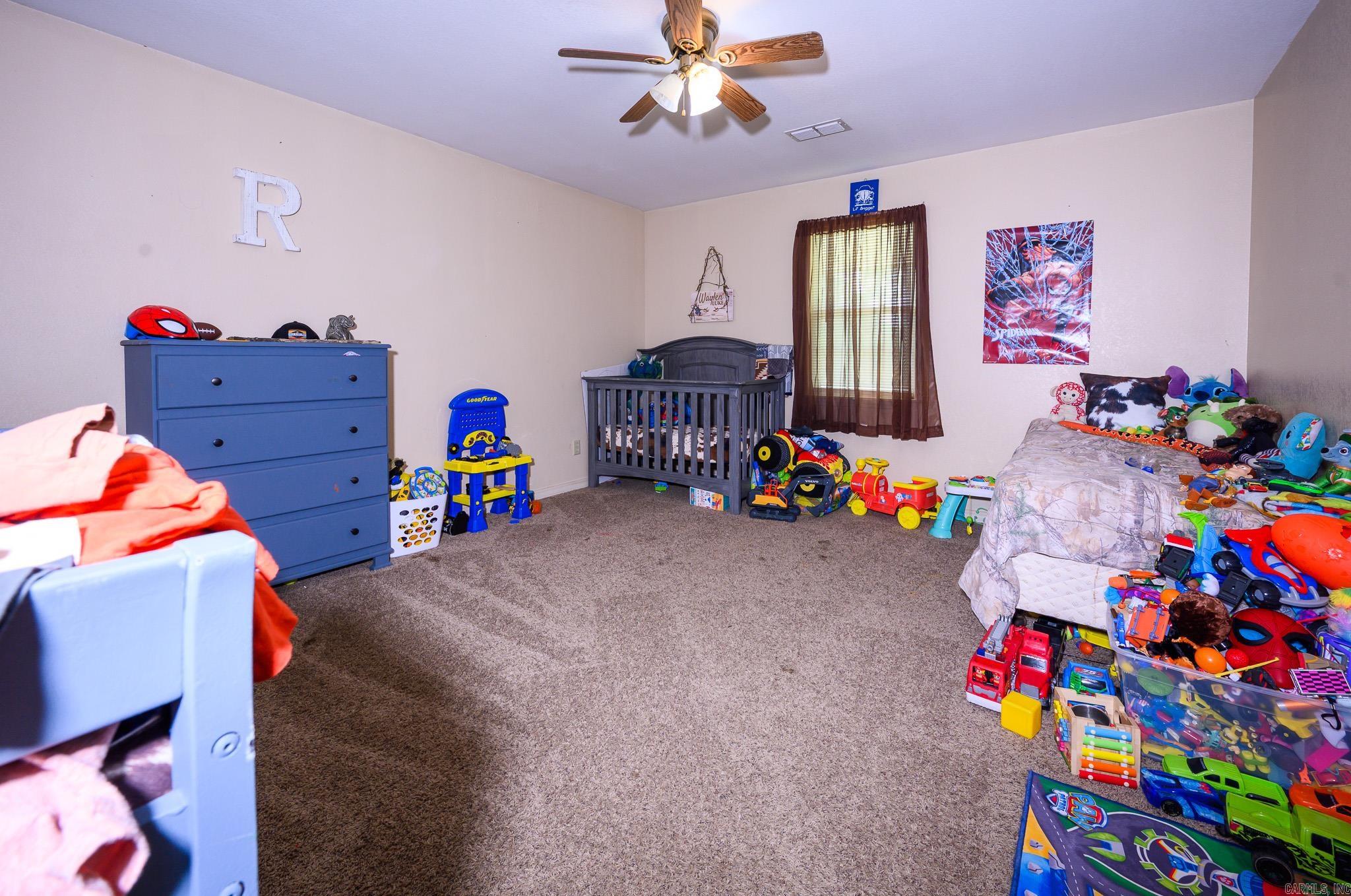 156 Frontier Ln. Property Photo 23