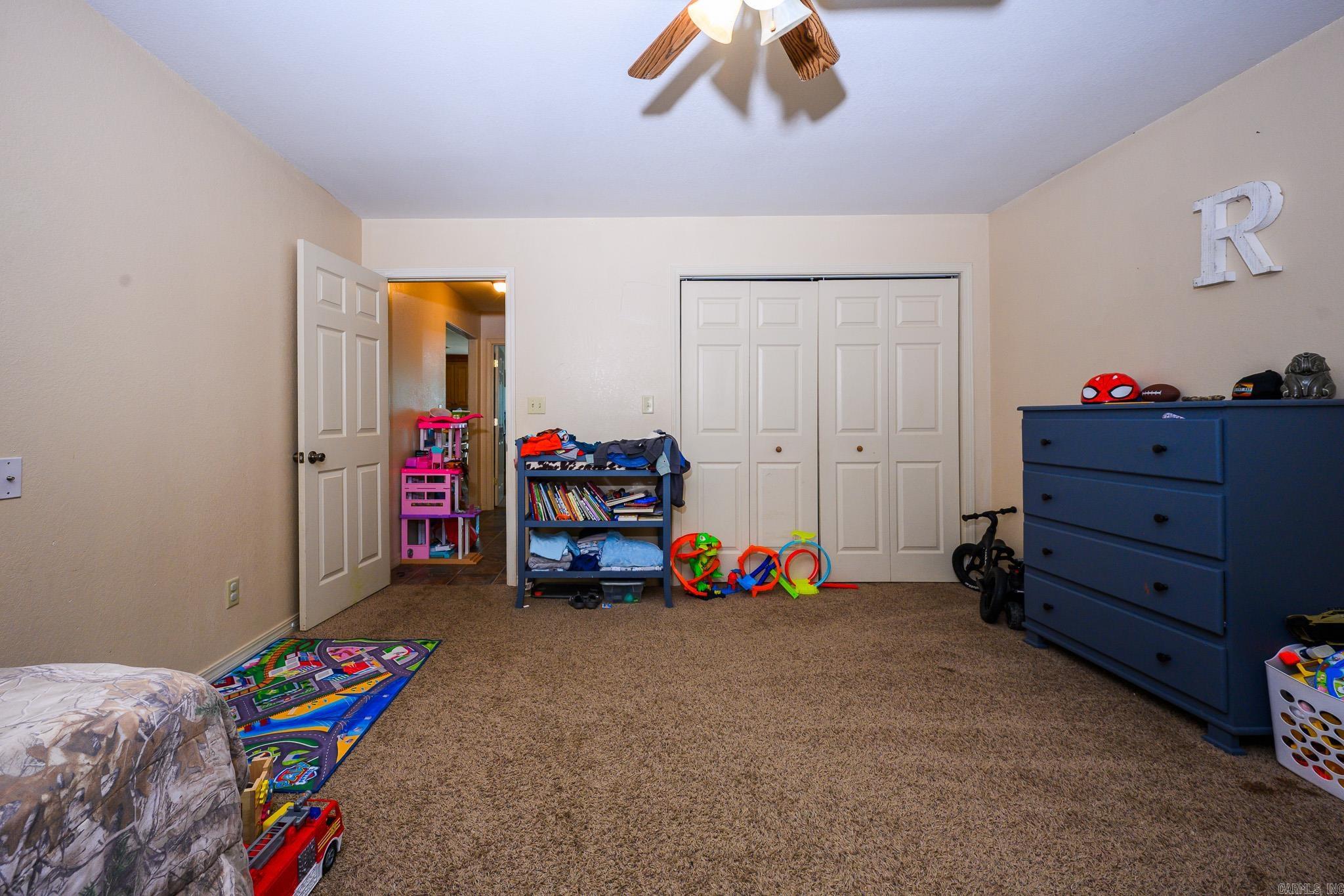 156 Frontier Ln. Property Photo 24