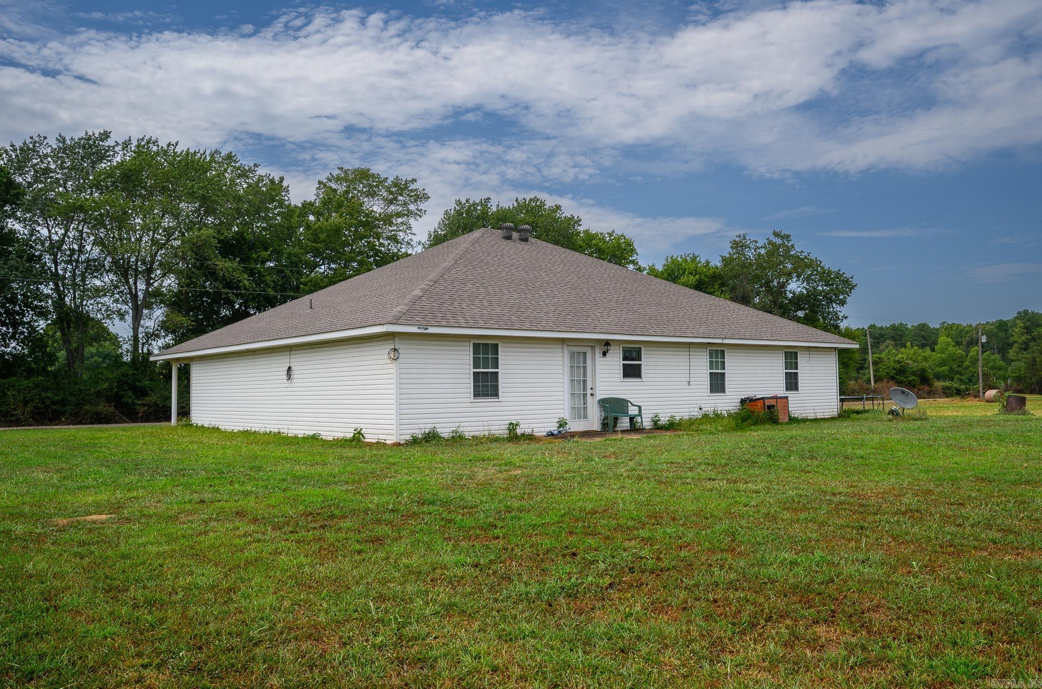 156 Frontier Ln. Property Photo 25