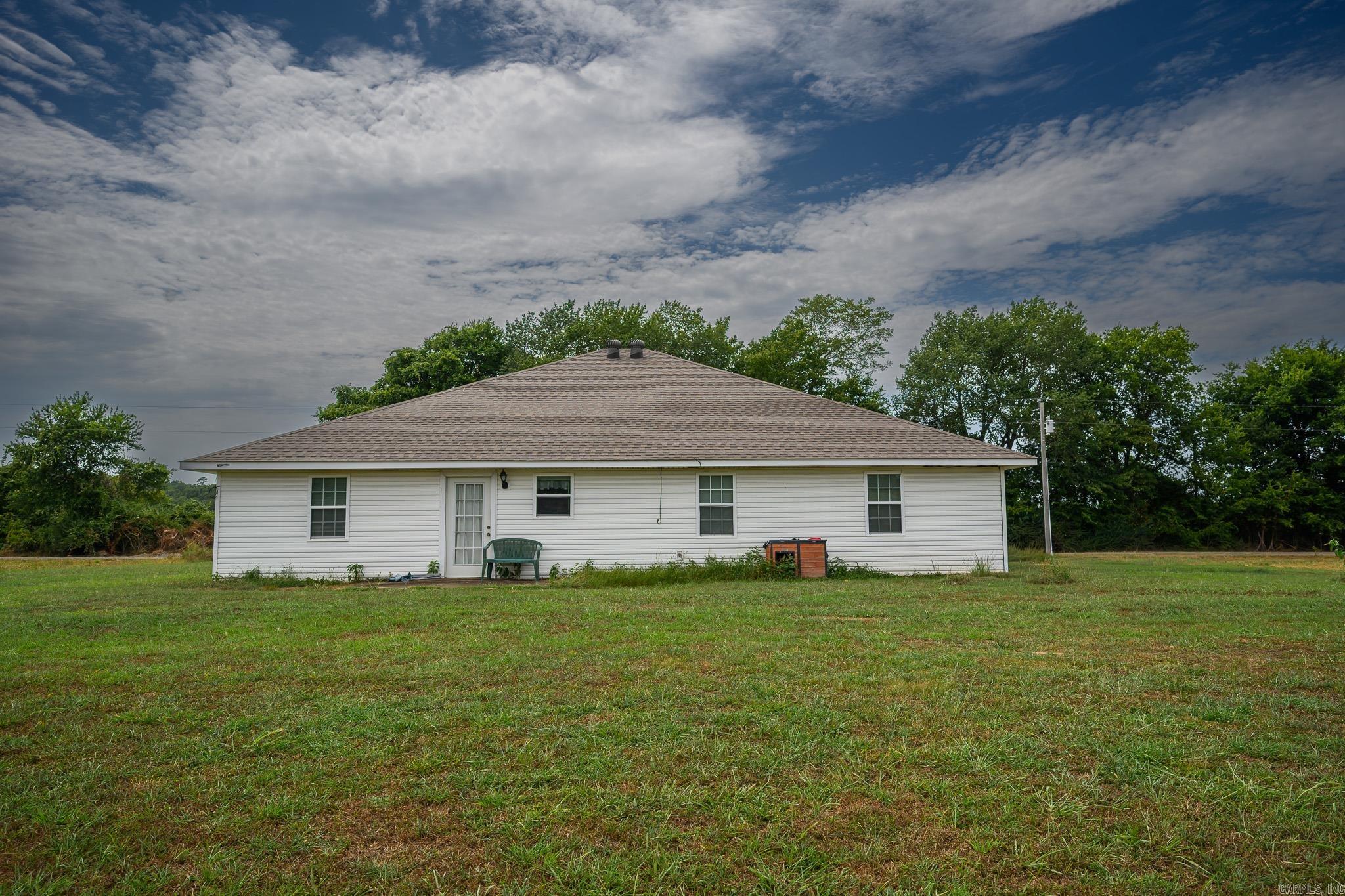 156 Frontier Ln. Property Photo 26