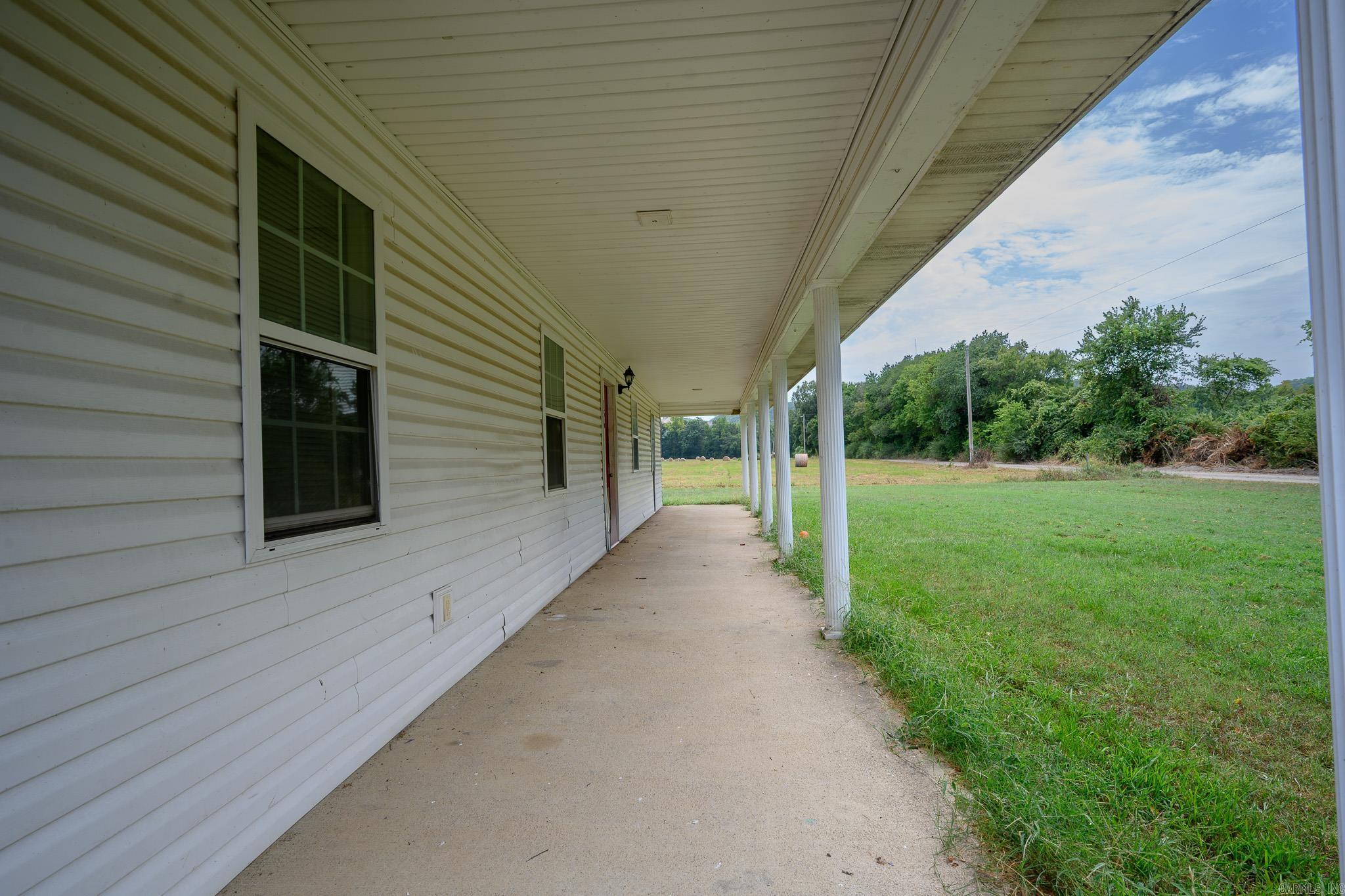 156 Frontier Ln. Property Photo 28