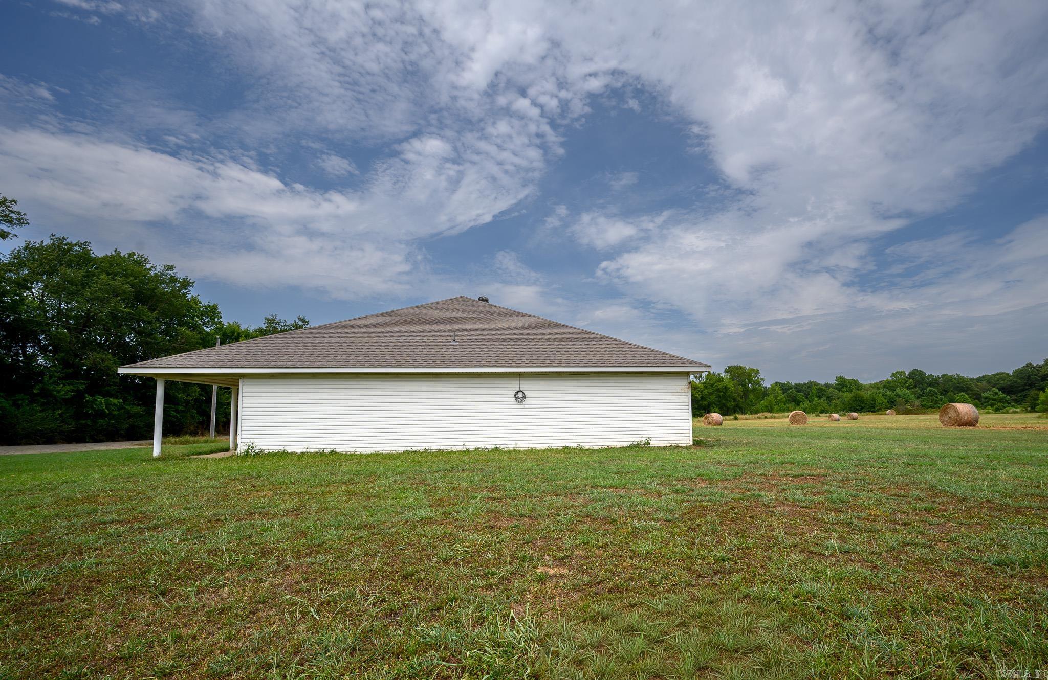 156 Frontier Ln. Property Photo 29