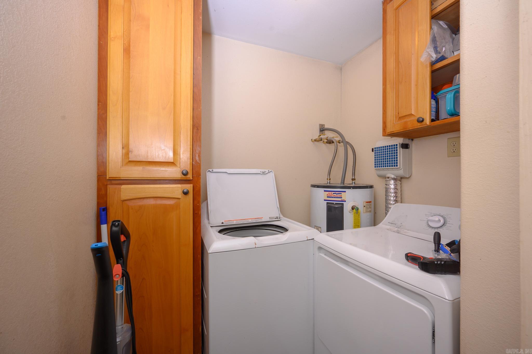 156 Frontier Ln. Property Photo 30