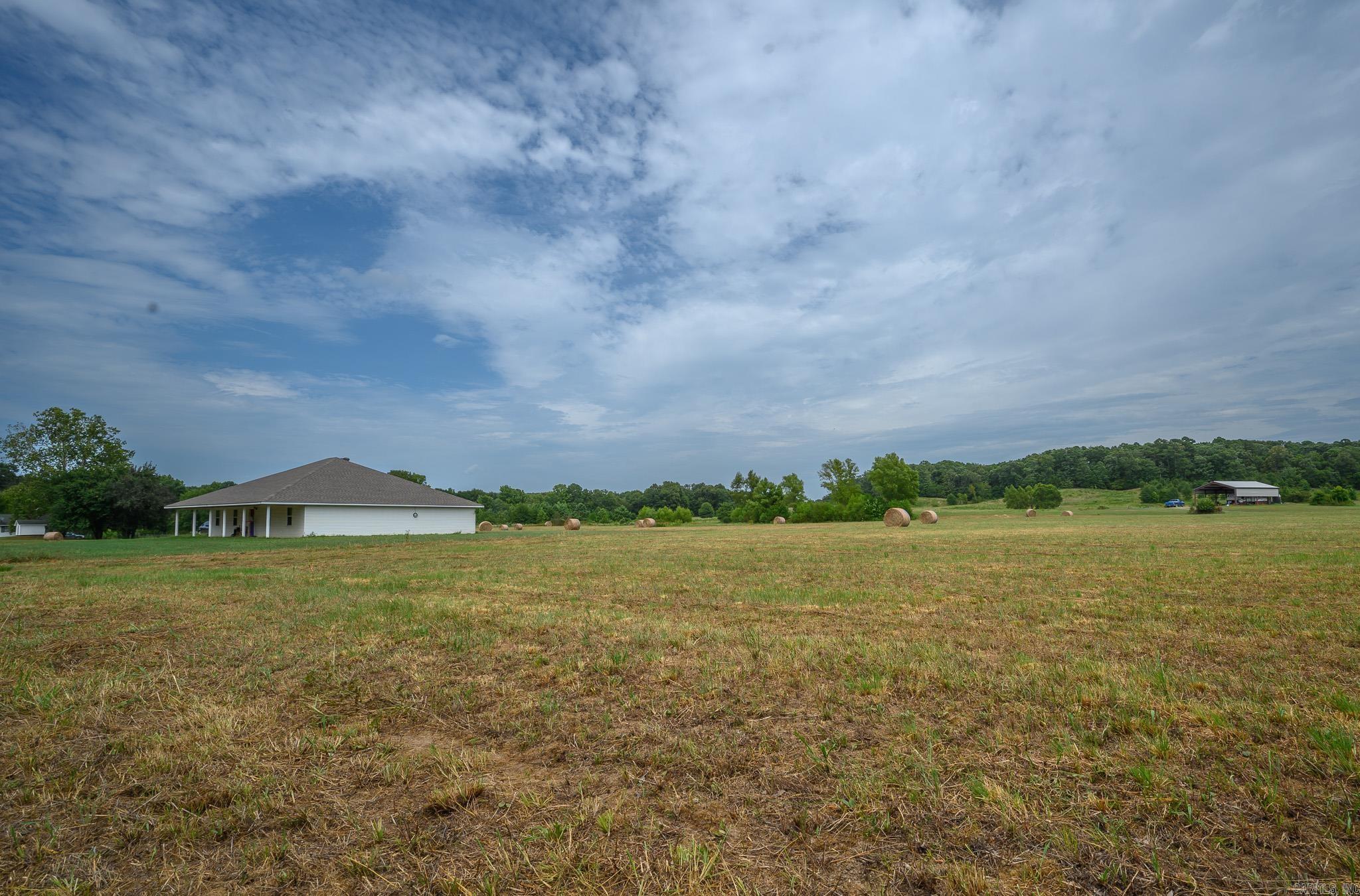156 Frontier Ln. Property Photo 33