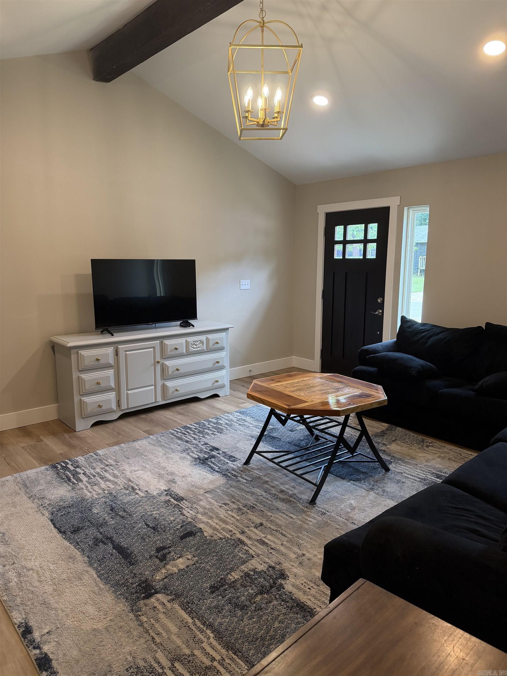 125 Shadybrook Drive Property Photo 11