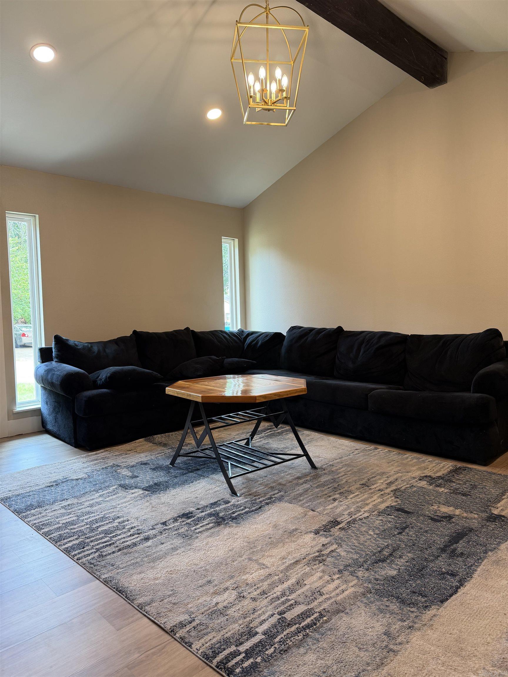 125 Shadybrook Drive Property Photo 13