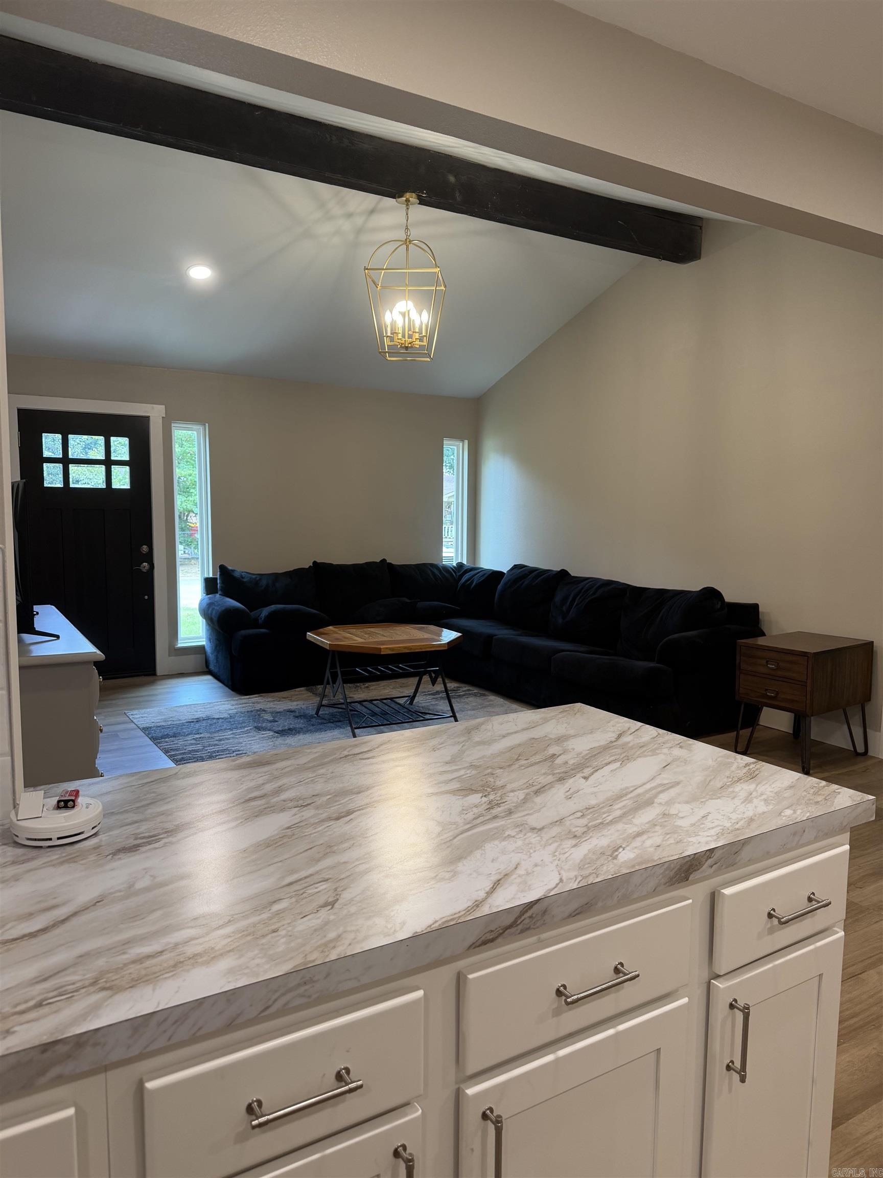 125 Shadybrook Drive Property Photo 15