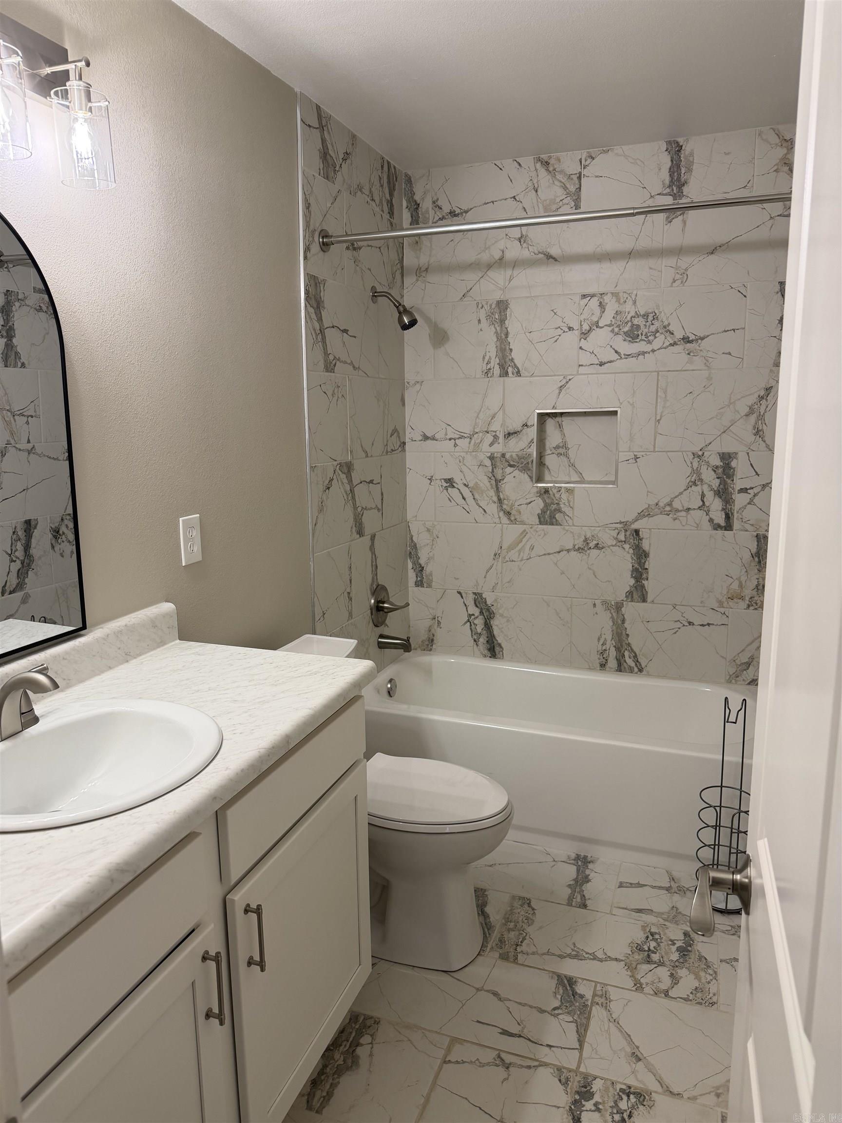 125 Shadybrook Drive Property Photo 27