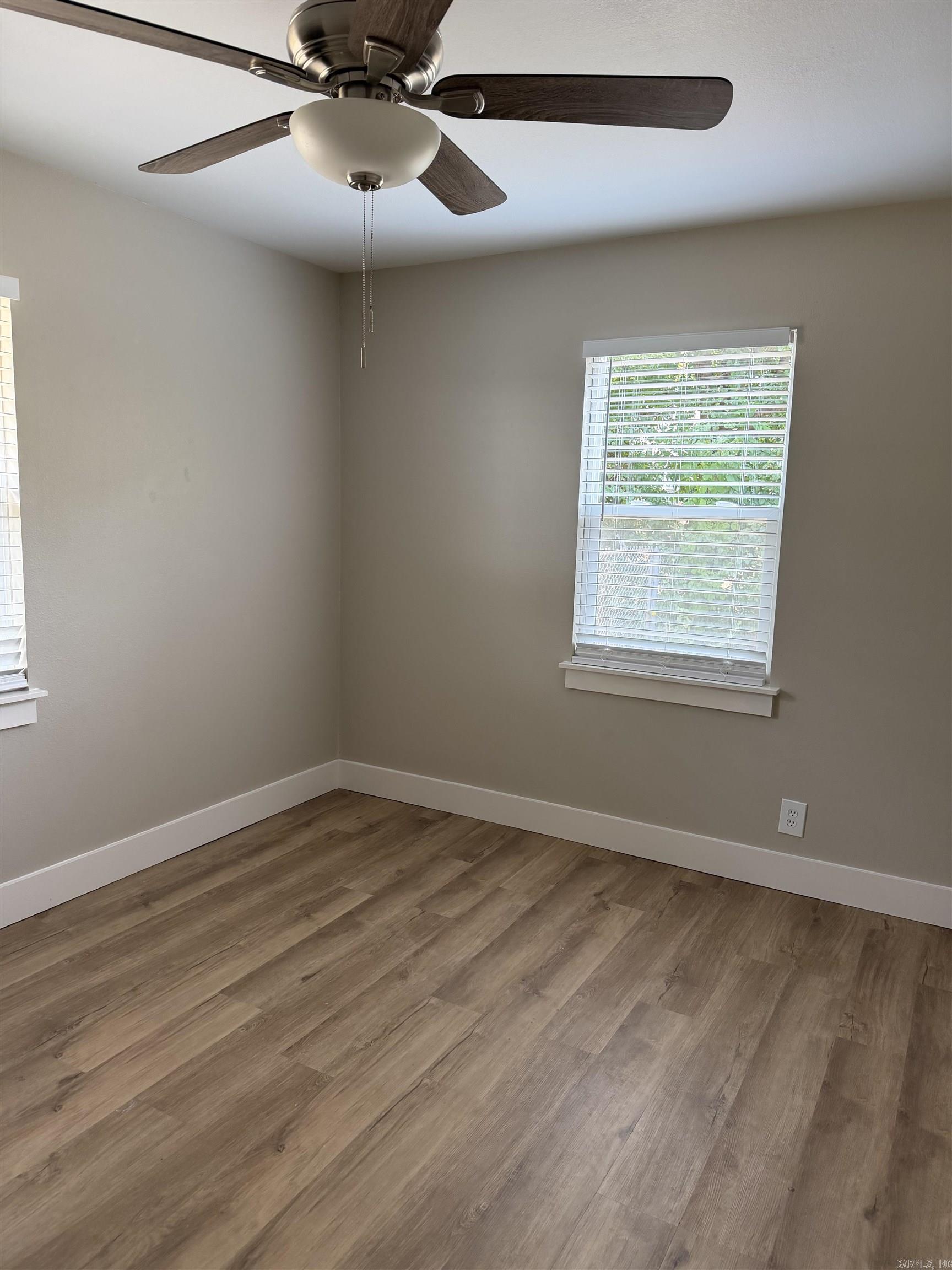 125 Shadybrook Drive Property Photo 29