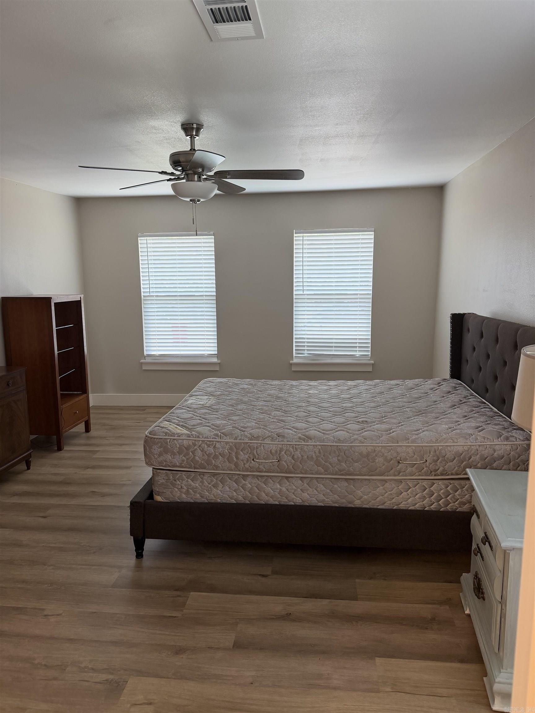 125 Shadybrook Drive Property Photo 31