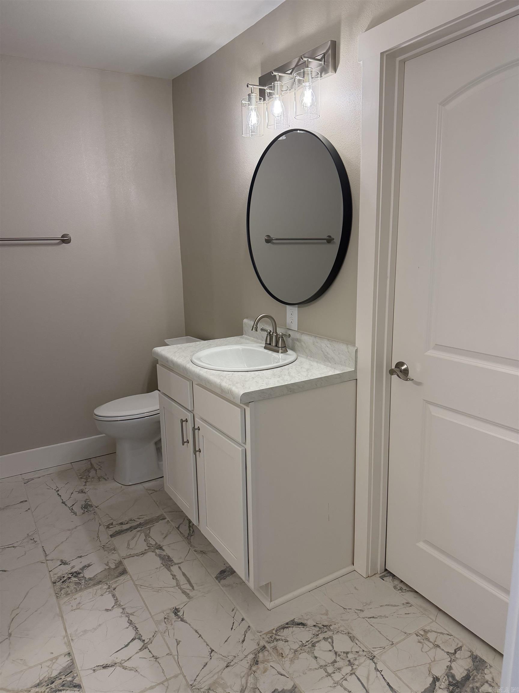 125 Shadybrook Drive Property Photo 34